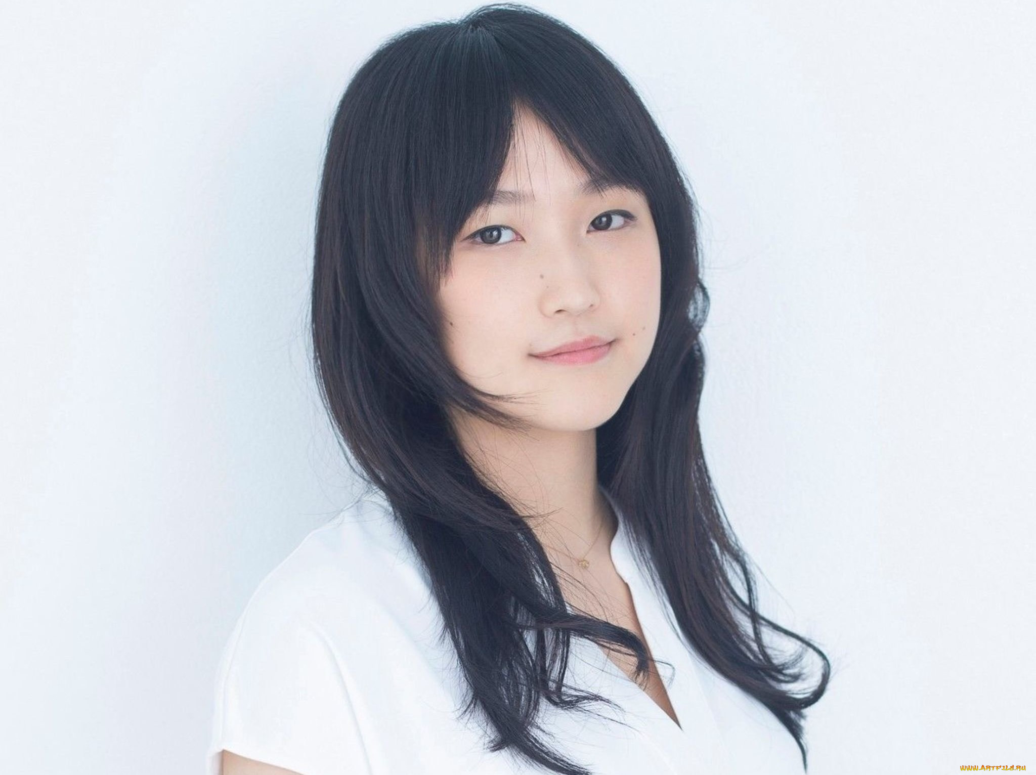 , sayashi riho, , 